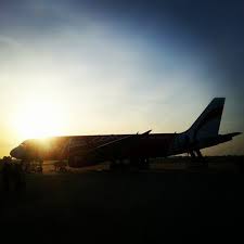 Check spelling or type a new query. Lapangan Terbang Sultan Abdul Halim Kedah Airport Terminal