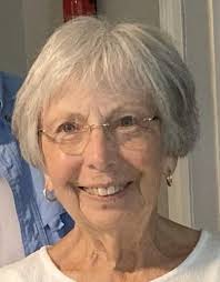 Kathleen Brown Obituary (2024)