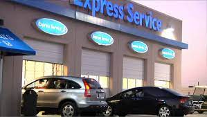 Check spelling or type a new query. Honda Cars Of Katy Remarkable Service Youtube