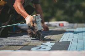 Learn about different roofing materials and the costs for each type. Best Roofing Manufacturers The Top Brands For Your Type Of Roof Roofsimple We Do Roofs