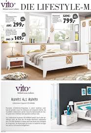287 likes · 3 talking about this · 185 were here. Porta Aktueller Prospekt 14 05 25 05 2019 2 Jedewoche Rabatte De