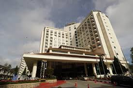 Now $30 (was $̶7̶5̶) on tripadvisor: Copthrone Hotel Kea Farm Cameron Highlands Picture Of Copthorne Hotel Cameron Highlands Brinchang Tripadvisor