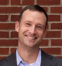 Anthony Faccioli's Instagram, Twitter & Facebook