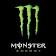 Monster Energy logo