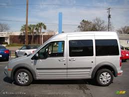 Image result for Silver 2012 Transit