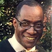 Search Calvin Barnes Obituaries and Funeral Services