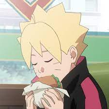 Get ready to join the new generation of ninjas in this officially licensed boruto merchandise. Boruto Naruto