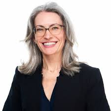 About Our Senior Living Marketing Company