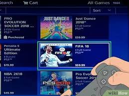 Y bueno, de resaltable no hay más: Como Descargar Juegos Ps3 15 Pasos Con Imagenes