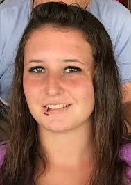 Kathy Gursky's Instagram, Twitter & Facebook