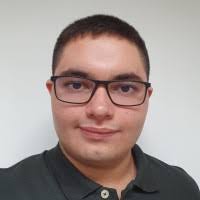 300+ "Bayer" profiles