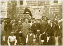 Servet Yazici Adli Kullanicinin Ataturk Un Degerli Fotograflari Panosundaki Pin Fotograf Nadide Fotograflar Galeri