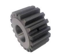 Buy In Bulk Xgma Wheel Loader Planetary Gear Precision Hub ...