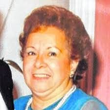 Samantha Chiappone's Instagram, Twitter & Facebook