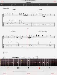 Direct purchase of guitars and other equipment, deals and setup of lessons. Best Guitar Tabs Chords Apps For Android And Ios Masters Of Music
