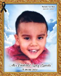 Funerales Las Flores