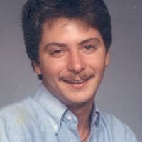 Tommy Qualls Obituary