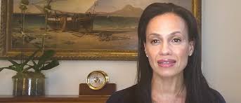 Planned Parenthood repudiates racism, eugenics, feminism and Margaret Sanger  (but not abortion)