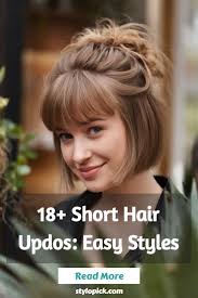 Helene Roberts (HNRoberts13)