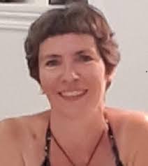 Thérapie de couple à Crest, prendre Rendez-vous