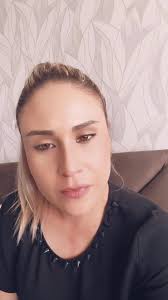 Karla Ceja (@karla_ceja)