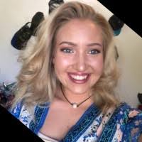 100+ "Stoor" profiles