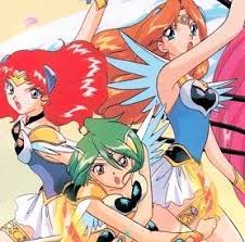 Pin By Ssb Animeallstars On Wedding Peach In 2020 With Images Peach Wedding Wedding War