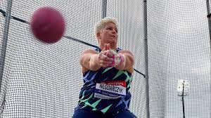 Nie chcę zdradzać kto będzie moim nowym trenerem. Dpejcfk83dbt8m