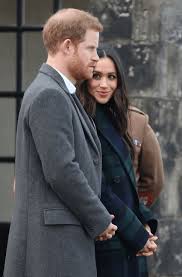 Ladt Prinz Harry Wirklich Seine Ex Freundinnen Zur Hochzeit Ein Prinz Harry Prinz Harry Meghan Markle Britische Konigsfamilie