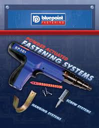 5 out of 5 stars. Blue Point Fastening Catalog Small Bpfasteners Com Pages 1 12 Flip Pdf Download Fliphtml5