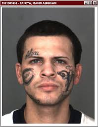 Former Olympian Wanted for Transnational Drug Enterprise and Murders in  Lake Elsinore