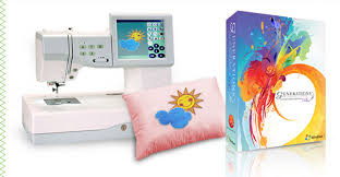 We did not find results for: 5 Best Free Embroidery Software Services Sewingtopgear Com
