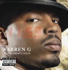 The warren w: Sklep Empik