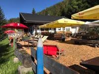 Find unique places to stay with local hosts in 191 countries. Rangersdorfer Hutte Rangersdorf Aktualisierte Preise Fur 2021
