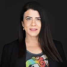 Excited to step into the role of Associate Consultant at RC Warner  Consulting and continue contributing to workplace inclusion and wellness.