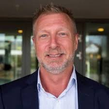 Honoured to be bringing home the Global Marketing Best Practice Award for  our Retail Activation within Sydney International Airport. Capped off a  fantastic Collection Premiere Conference within the…