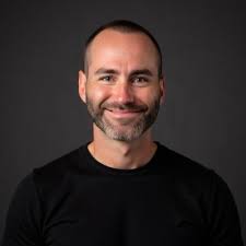 Golfing and self-improvement: Torry Pines