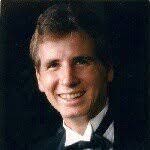 John Maricle's Instagram, Twitter & Facebook