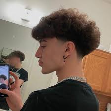 Matteo Guerra (matteoguerra09)