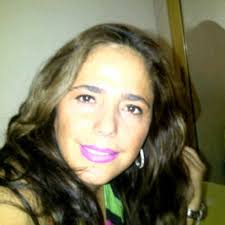 Beatriz Zea (@bachazea)