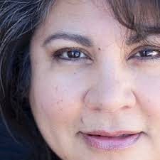 Debbie Holguin Email & Phone Number