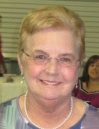 Obituary for Caryl F. Nix