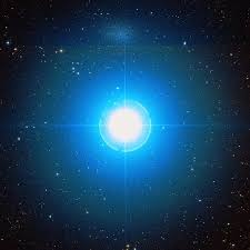 Regulus Starseeds In 2020 Space And Astronomy Starry Lights Cosmic Microwave Background