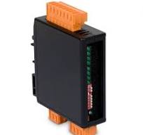3AX1134-5D Connector/Terminal/Pin by SIEMENS