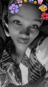 Where to find assessment 50 for TPN?