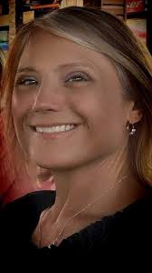 Pat Marler (Roth) Class of 1971 Passed 5/8/2022