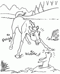 Pferde ausmalbilder spirit malvorlagen spirit der wilde mustang ausdrucken. Spirit Ausmalbilder Malvorlagen Malvorlagen Tiere Ausmalbilder Malvorlagen