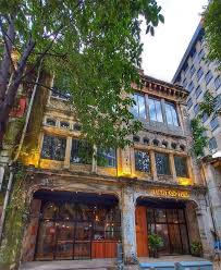 Èµ°å¯æä»¬ååæè¡å» È¶æfeel È¨åè¡ææ°æå¡åå¡é¦ Light Capture Cafe By Facebook 吉隆坡茨厂街（petaling street）拥有许多历史悠久的百年建筑。现今许多建筑内部已翻新成咖啡馆和酒吧，整修后的建筑还保存了外观原有的特色，保留着原有的历史韵味。今天就跟着kkday的脚步，在这些被翻新的老建筑小巷弄之中，寻找各具特色，带着怀旧氛围的 茨厂街 cafe 。 èµ°å¯æä»¬ååæè¡å» è¶æfeel è¨åè¡ææ°æå¡åå¡é¦ light capture cafe by facebook