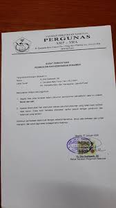 Teknik analisis data setelah semua data terkumpul, maka langkah selanjutnya adalah pengelolahan dan analisa data. Ronggo Astungkoro On Twitter Pihak Ptsp Menyatakan Klo Ada Kesalahan Pemalsuan Atau Data Tidak Benar Itu Jd Tanggung Jawab Pemohon Imb Dlm Hal Ini Pihak Yayasan Dgn Alasan Pihak Yayasan Sdh Memberikan