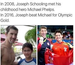 Learn about joseph schooling's height, real name, wife, girlfriend & kids. 900 Swim Ideas In 2021 Swimmers Life Swimming Quotes Swim Life
